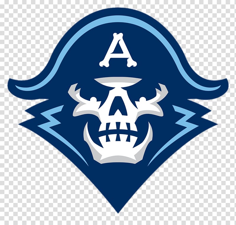Milwaukee Admirals